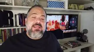 Como sobrepor imagens no kinemaster, editar no celular com o melhor app de edição!