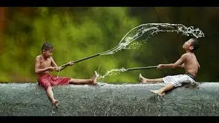 Life Is Beautiful...By Photographer