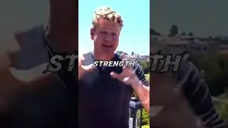 Gordon Ramsay Vs Chef Pee Pee! 