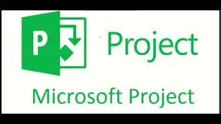 F Microsoft Projet  Impresión y configuración  Informes y configuración  Exportar informes visuales