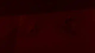 Сосед по комнате 1 сезон 2 серия 10 +