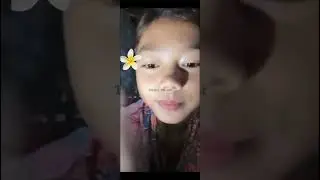 [ D.M ] (^_^) ‼️ bocil daster pink jangan sampai lepas, tt.nya bulat, kencang