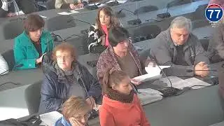 Від свавілля і безкарності директора музичної  школи №3 потерпають педагоги, батьки та учні...