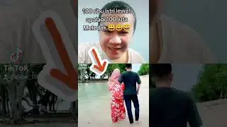 100 ribu apapun bisa🤪😀😀