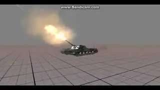 BF2Editor 2013 09 29 Nona-c