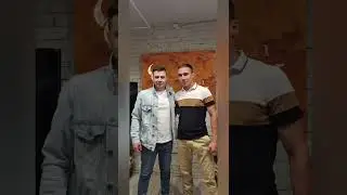 Благотворительный концерт посвящённый пострадавшим от пожаров деревни Юлдус в Курганской области.