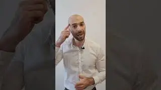 Дьявол кроется в деталях