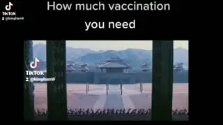 covid19 vaccines xxx
