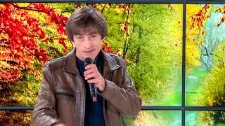 Anatol Mirzenco Sei bella