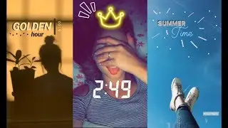 25 pinterest snapchat photo ideas!!👻💝
