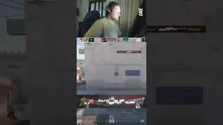 s1mple is taking long control 🤠 