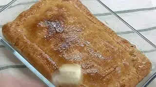 КУРНИК-ПИРОГ С КУРИЦЕЙ И ГРИБАМИ