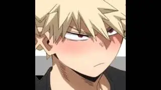 #bakudeku #anime #mha #created #love #yaoi #yaoi