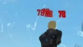 LAG ISSUE IN LOW DEVICE😭😭