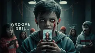 Ogryzek - GLORY (speed up) tiktok version