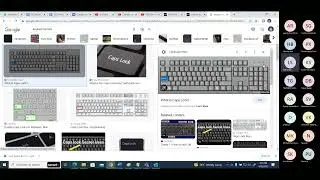 (N23) PC Hardware part7 Boot Processing - Troubleshooting, System Slow issues