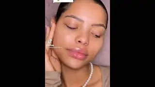 Europhia Makeup Compilation