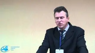 Антоний Бокун - Образование - Теория и практика домашнего обучения