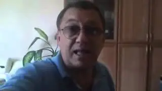 Иди работай Хватит шляться по интернету!