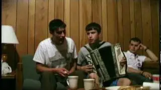 Aulagoy 5/5