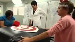 Еда   моя навязчивая идея серия 6