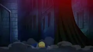 One piece Sabo und Dragon Deutsch