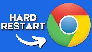 How to Refresh and Hard Refresh Google Chrome on Windows 11/10