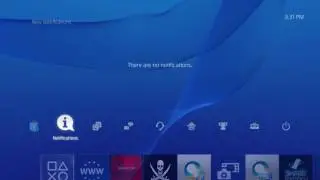 ★PS4 (1.76)Jailbreak -MUST WATCH-★