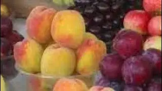 Babban sirrin magani da ake samu a cikin magwsro