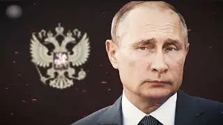 Диверсия. Кто такие ДРГ? Как их определить? #война