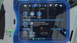 SUBNAUTICA Ps4 Gameplay