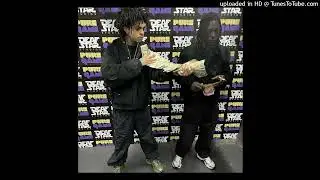 lil tony + l5 + sample type beat 