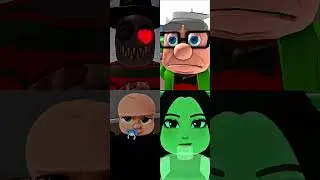 Roblox Chicken Banana Jumpscare's Nyan Cat 