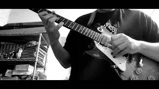 🎸🎼IGUALA ROCK CARLOS GAMA🎸🎼 -  FRIDAY 13th