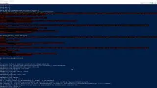VIDEO – Create and connect to Oracle in Azure