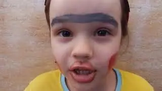 Люби меня нежно