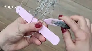 сітка 2см/ /сітка для шолома//Основа для шолома / клітинка 2 см