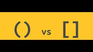 Learn Python Programming - Day 5 | input, raw_input & eval function | introduction to Data types