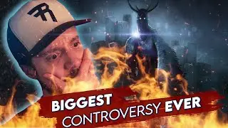 Why Path of Exile players are ENRAGED; new Diablo 2 end game & more...