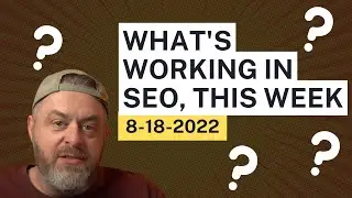 8-18-2022 Edition of 
