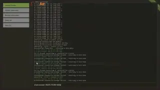 Стрим по Rust 59 dev "FundRust"