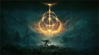 Elden Ring — готовлюсь к Shadow of the Erdtree (если не сольюсь) #7