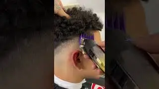 HOW TO FADE💈