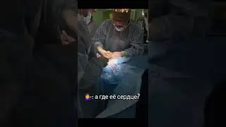 по просьбе, с участниками TXT :)