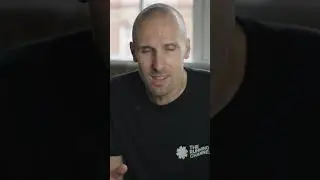 How Did Kiptum Run SO FAST?  🤯 
