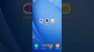 ANDROİD TELEFONDAN NASIL MÜZİK İNDİRİLİR