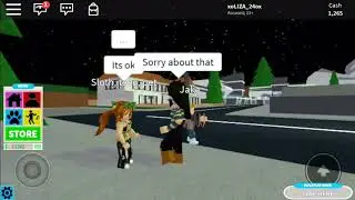 HORRIBLE Roblox Ads | Roblox  #308