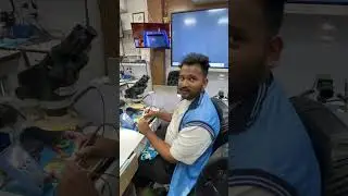 Power IC माउंट रिमाउंट क्लास, एशिया टेलीकॉम इंस्टिट्यूट , call for admission 7000731192