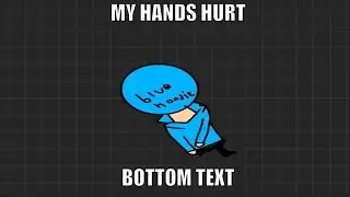 Fnaf 2 cheaters be like