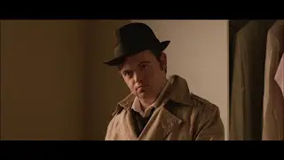 Detektiv Down (24.10.2024 ve 20:15 na JOJ CINEMA)
